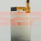 LCD Huawei Ascend W1