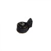 Suport motor VOLVO V40 combi (VW) 2.0 1995-2004 CORTECO 602261