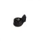 Suport motor VOLVO S40 I (VS) 1.9 T4 1997-2000 CORTECO 602261