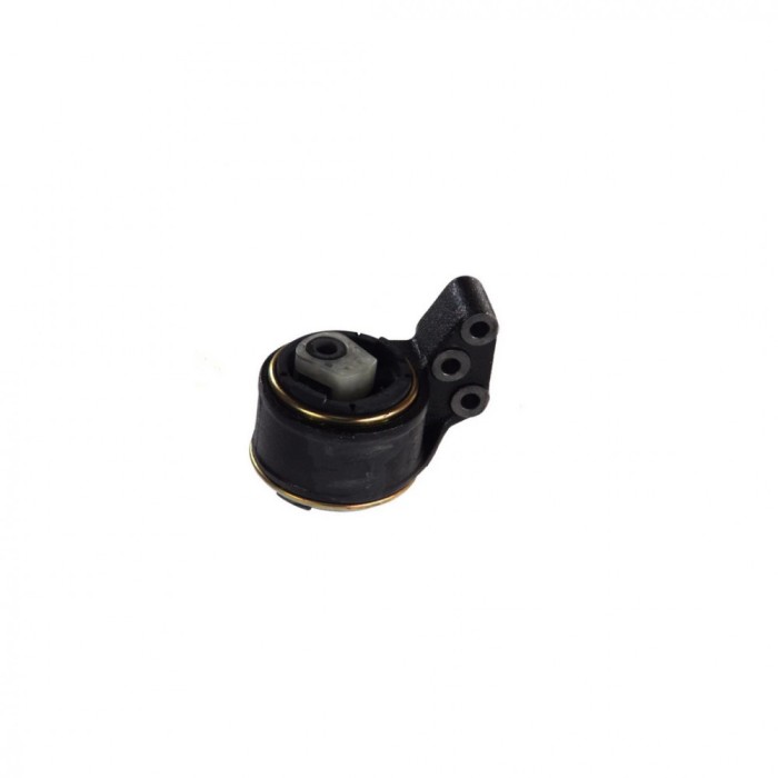 Suport motor VOLVO V40 combi (VW) 2.0 1995-2004 CORTECO 602261