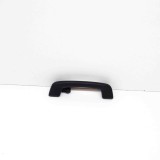 M&acirc;ner Plafon Dreapta Spate BMW X3 G01 F97 2019, OEM 7464442, Original