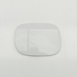 Capac rezervor combustibil VOLVO V70 III BW 2014 OEM: 31278904 32763274