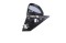 icon 5