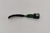 USB AUDI A4 8W2, B9 2018 OEM: 5Q0035726 29454227