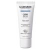 Crema de Fata, Gamarde, Hidratanta, pentru Toate Tipurile de Ten, cu Apa Termala si Acid Hialuronic,