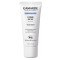Crema de Fata, Gamarde, Hidratanta, pentru Toate Tipurile de Ten, cu Apa Termala si Acid Hialuronic,