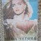 MARIA VETSERA - Alex Propersiu