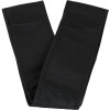 Husa Volan Piele Naturala Neagra Multi Line 37-39cm