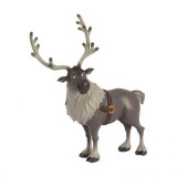 Sven - Figurina Frozen2