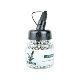 *STEEL BALL 6MM 0.90 g - 1000 buc [JS-TACTICAL]