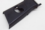 Ornament st&acirc;lp B st&acirc;nga JAGUAR E-PACE X540 2020 OEM: J9C3-243A87-A,L0285019A,L0284388A 11815733