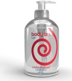Lubrifiant Intim Body Ars 500 ml