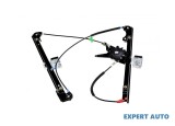 Macara geam electric Volkswagen Caddy 2 (1995-2004)[9K9A] #1
