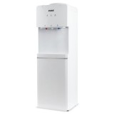 Cumpara ieftin Dozator apa de podea cu compresor Zass ProDesign DailyAppliances