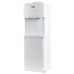 Dozator apa de podea cu compresor Zass ProDesign DailyAppliances