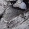 A Heartless World Is No World of Mine: Trauma Through the Eyes of a Poet
