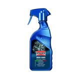 Solutie Curatare Exterior Motor Arexons Engine Cleaner, 400 ml