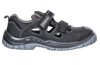 Sandale protectie Blendsan S1P SRC Marimea 37, Ardon