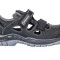 Sandale protectie Blendsan S1P SRC Marimea 37