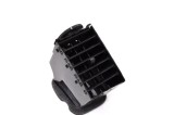 Gura de ventilație planșa de bord CHRYSLER 300 C LX 2006 OEM: 1087510 11682809