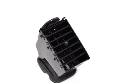 Gura de ventilație planșa de bord CHRYSLER 300 C LX 2006 OEM: 1087510 11682809 foto