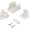 Conector deconectabil tată 4,5-10,5mm