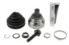 Cap planetara exterior Vw Golf 5, Touran, Caddy 1.9tdi (6speed), 2.0tdi 2003-, Passat 2.0tdi 2005-, NTY NPZ-SK-009
