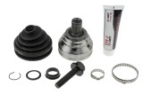Cap planetara exterior Vw Golf 5, Touran, Caddy 1.9tdi (6speed), 2.0tdi 2003-, Passat 2.0tdi 2005-, NTY NPZ-SK-009