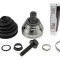Cap planetara exterior Vw Golf 5, Touran, Caddy 1.9tdi (6speed), 2.0tdi 2003-, Passat 2.0tdi 2005-, NTY NPZ-SK-009