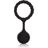 Calexotics-Colt Inel Ponderat Xl-Silicon