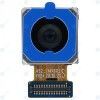 Modul camera spate Samsung 64MP GH96-14157A