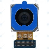 Modul camera spate Samsung 64MP GH96-14157A