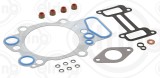 ELRING 138.500 Set garnituri, chiulasa