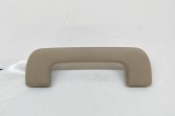 M&acirc;ner plafon st&acirc;nga față AUDI Q7 4M 2016 OEM: 8R0857607H | 32061596