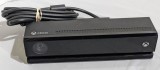 Senzor Camera Microsoft Kinect Xbox One Model 1520, Cablu USB Inclus - Testat &amp; Functional