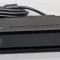 Kinect XBOX One Senzor &amp; Camera Microsoft Kinect Xbox One model 1520