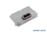 Balast xenon , unitate de comanda, droser , modul far d2s/d2r Opel Vectra C (2002-&gt; )[Z02] #1, Array