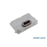 Balast xenon , unitate de comanda, droser , modul far d2s/d2r Opel Astra G (1999-2009)[T98,F70] #1