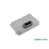 Balast xenon , unitate de comanda, droser , modul far d2s/d2r Skoda Superb 1 (2001-2008)[3U4]