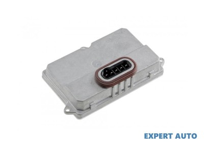 Balast xenon , unitate de comanda, droser , modul far d2s/d2r Opel Astra H (2004-2009)[A04] #1 foto