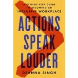Actions Speak Louder