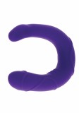 Cumpara ieftin Mini dildo doua capete Vogue