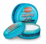 Crema pentru picioare Healthy Feet, 91 g