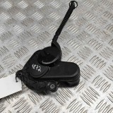 Aerisitor Mercedes-Benz CLS C218 (2012-) A2780100431 OEM Original