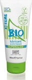 Lubrifiant HOT BIO Superglide Xtreme 100 ml