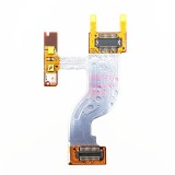 Banda Flex Sony Ericsson W810 - Calitate Superioara, Testata