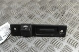 M&acirc;ner haion JEEP Avenger J2 2024 OEM: 9820395580 30785559