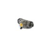 Clilindru pistonas frana FORD TRANSIT TOURNEO ATE 24322511033
