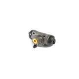 Clilindru pistonas frana FORD TRANSIT bus ATE 24322511033