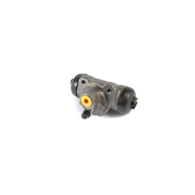 Clilindru pistonas frana FORD TRANSIT bus FD FB FS FZ FC ATE 24322511033 foto